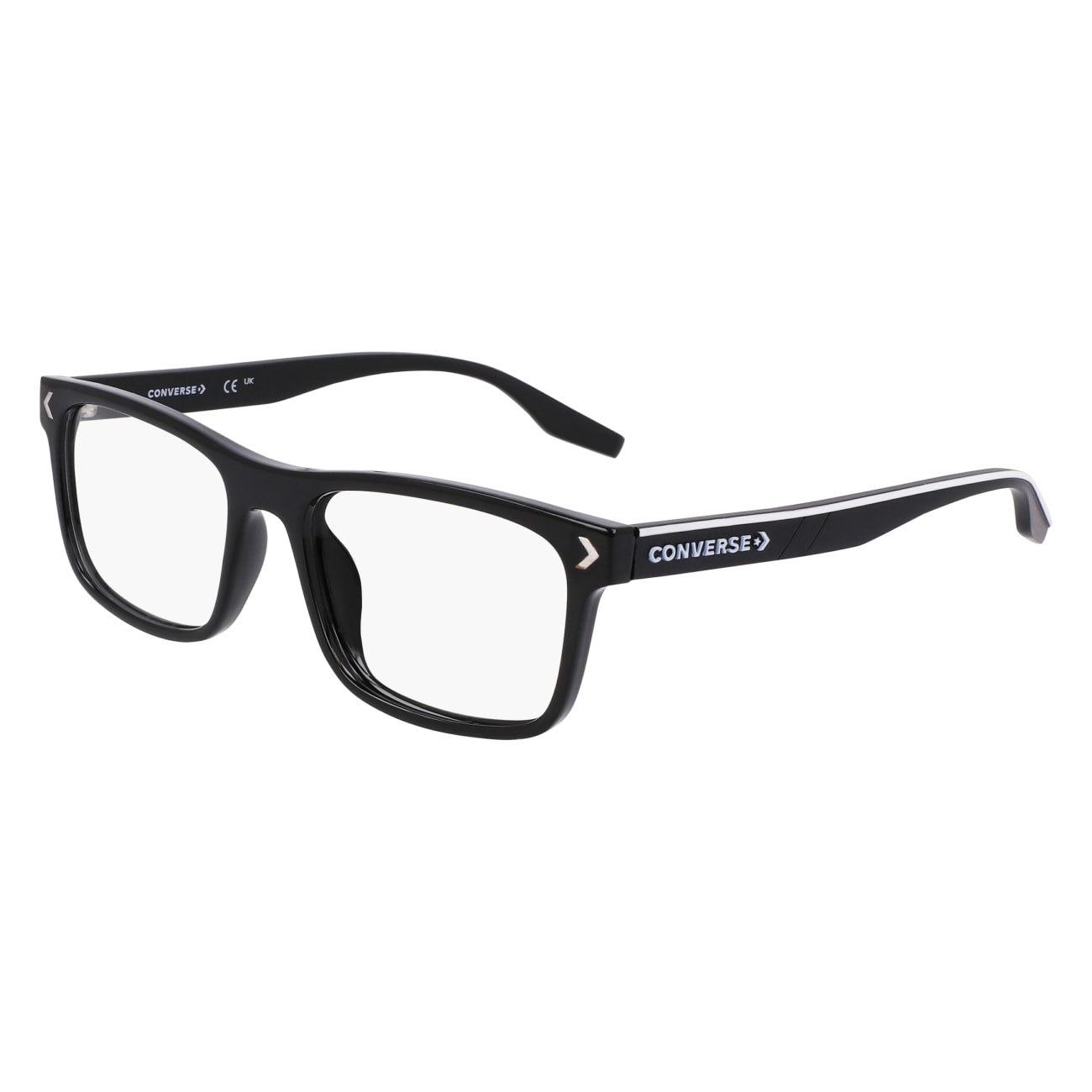 Picture of Converse Eyeglasses CV5086MAG-SET