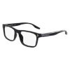 Picture of Converse Eyeglasses CV5086MAG-SET