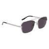 Picture of Converse Sunglasses CV106S FOXING II