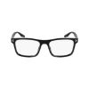Picture of Converse Eyeglasses CV5086MAG-SET