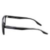 Picture of Converse Eyeglasses CV5086MAG-SET