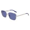 Picture of Converse Sunglasses CV106S FOXING II