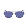 Picture of Converse Sunglasses CV106S FOXING II
