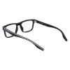 Picture of Converse Eyeglasses CV5086MAG-SET