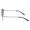 Picture of Converse Sunglasses CV106S FOXING II