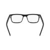 Picture of Converse Eyeglasses CV5086MAG-SET