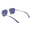 Picture of Converse Sunglasses CV106S FOXING II