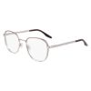 Picture of Converse Eyeglasses CV1013