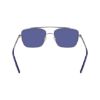 Picture of Converse Sunglasses CV106S FOXING II