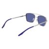 Picture of Converse Sunglasses CV106S FOXING II
