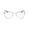 Picture of Converse Eyeglasses CV1013