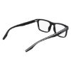 Picture of Converse Eyeglasses CV5086MAG-SET