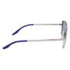 Picture of Converse Sunglasses CV106S FOXING II