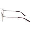Picture of Converse Eyeglasses CV1013