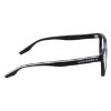 Picture of Converse Eyeglasses CV5086MAG-SET
