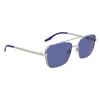 Picture of Converse Sunglasses CV106S FOXING II