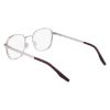 Picture of Converse Eyeglasses CV1013