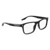 Picture of Converse Eyeglasses CV5086MAG-SET