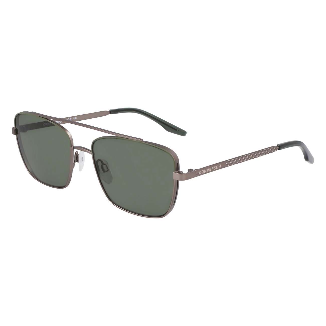 Picture of Converse Sunglasses CV106S FOXING II