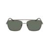 Picture of Converse Sunglasses CV106S FOXING II