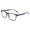 Picture of Converse Eyeglasses CV5086MAG-SET