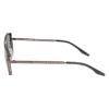 Picture of Converse Sunglasses CV106S FOXING II