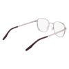 Picture of Converse Eyeglasses CV1013