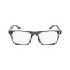 Picture of Converse Eyeglasses CV5086MAG-SET