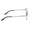 Picture of Converse Eyeglasses CV1013