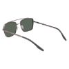 Picture of Converse Sunglasses CV106S FOXING II