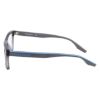 Picture of Converse Eyeglasses CV5086MAG-SET