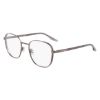 Picture of Converse Eyeglasses CV1013