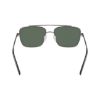 Picture of Converse Sunglasses CV106S FOXING II