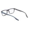 Picture of Converse Eyeglasses CV5086MAG-SET