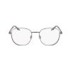 Picture of Converse Eyeglasses CV1013