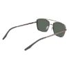 Picture of Converse Sunglasses CV106S FOXING II