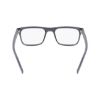 Picture of Converse Eyeglasses CV5086MAG-SET