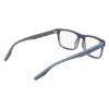 Picture of Converse Eyeglasses CV5086MAG-SET