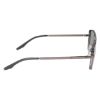 Picture of Converse Sunglasses CV106S FOXING II