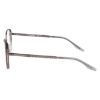 Picture of Converse Eyeglasses CV1013