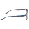 Picture of Converse Eyeglasses CV5086MAG-SET