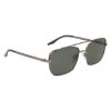 Picture of Converse Sunglasses CV106S FOXING II