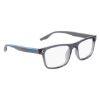 Picture of Converse Eyeglasses CV5086MAG-SET
