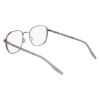 Picture of Converse Eyeglasses CV1013