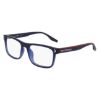 Picture of Converse Eyeglasses CV5086MAG-SET