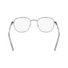 Picture of Converse Eyeglasses CV1013