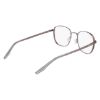 Picture of Converse Eyeglasses CV1013