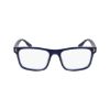 Picture of Converse Eyeglasses CV5086MAG-SET