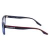 Picture of Converse Eyeglasses CV5086MAG-SET