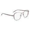 Picture of Converse Eyeglasses CV1013